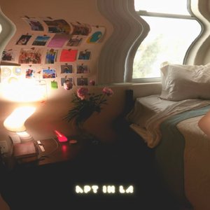 Apartment in LA