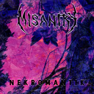 Nekromantik