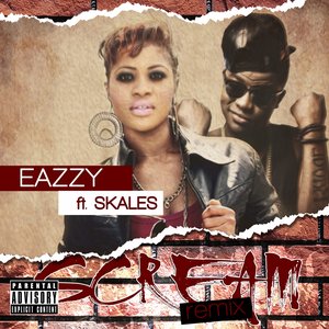 Scream Remix