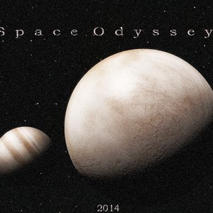 Space Odyssey