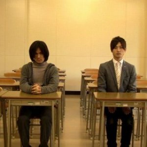 カメラ=万年筆 的头像