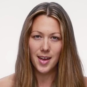 Colbie Caillat feat. Gavin DeGraw のアバター