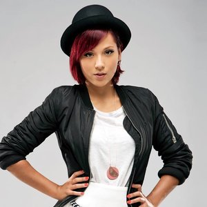 Barbara Lune 的头像
