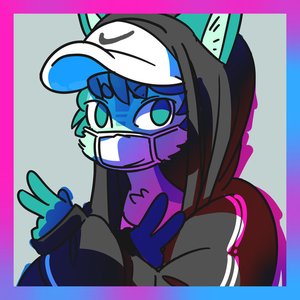 CANDYBOY 的头像