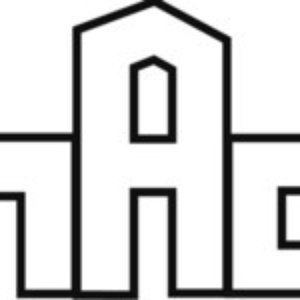 Avatar for The Shack