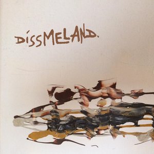 Dissmeland
