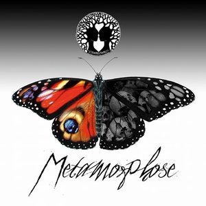 Metamorphose