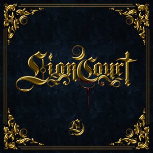 Lioncourt