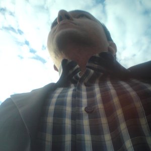 dvlcube için avatar