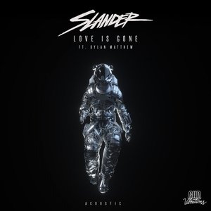 Slander, Dylan Matthew 的头像