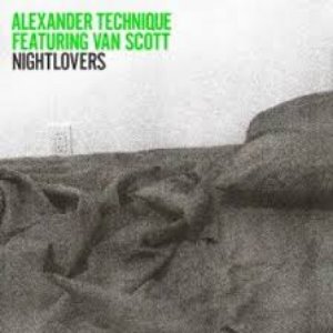 Nightlovers