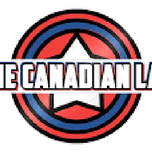 Avatar for The Canadian Lad