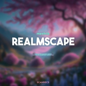 Realmscape