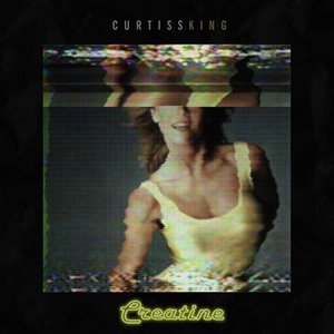 Creatine