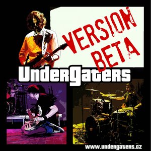 Version Beta