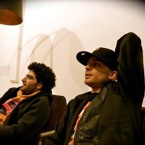 Avatar di front porch poets