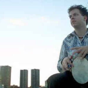 Ruben van Rompaey photo provided by Last.fm