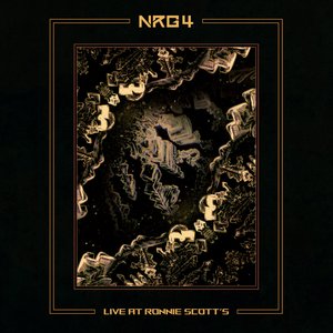 NRG 4