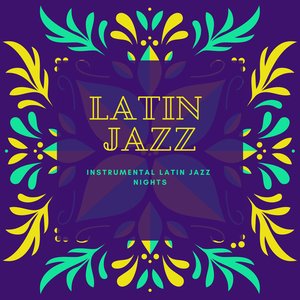 Avatar for Latin Jazz