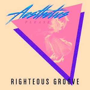 T - Righteous Groove - Zortam Music