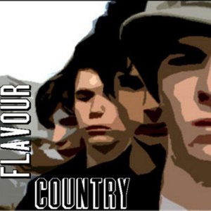 Flavour Country için avatar