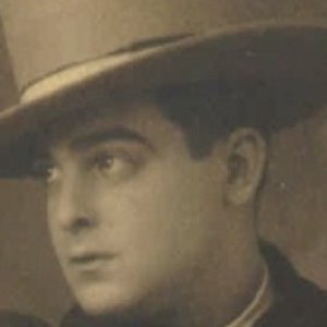 Avatar for guerrita