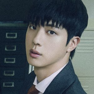 Avatar de 진