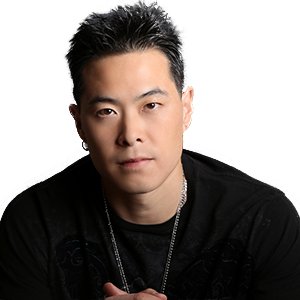 DJ Jounce 的头像