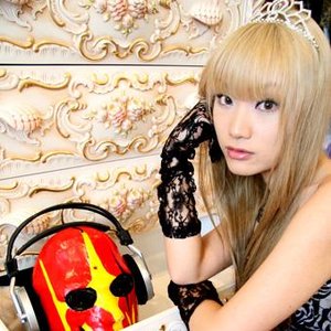 湘南族 Cannival Coast オーラルヴァンパイア Last Fm