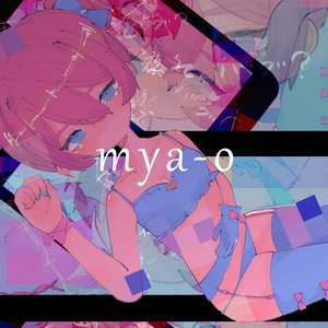 Mya-O - Single