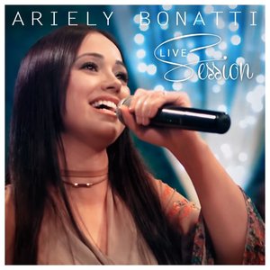 Ariely Bonatti Live Session