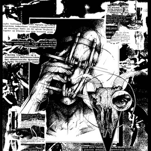 Ulterior cover