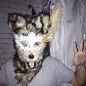 Avatar di fakemink archive