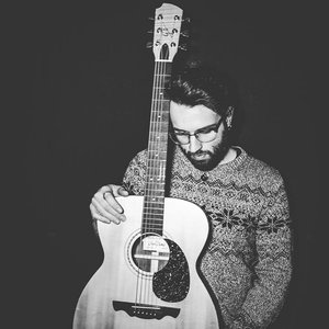 Giuliano Vozella 的头像