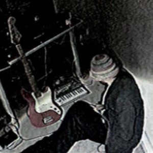 Avatar for Tutu Ta