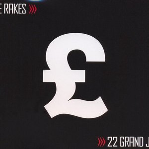 22 Grand Job