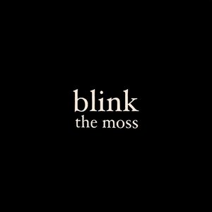 Blink