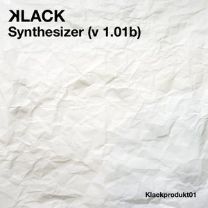 Synthesizer