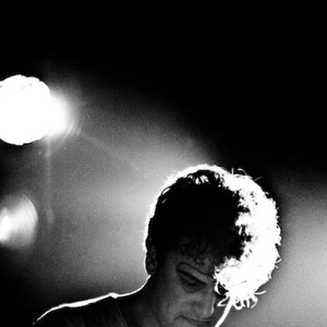 Richard Pike photo provided by Last.fm