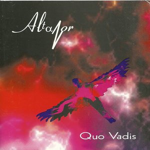 Quo Vadis