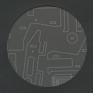 Pulse / Procedure