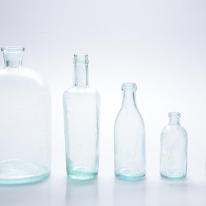 bottle band 的头像
