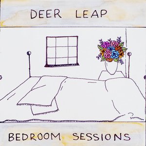 Bedroom Sessions: Volume 1