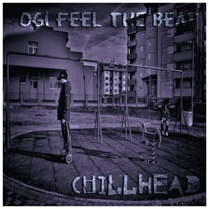 Chillhead