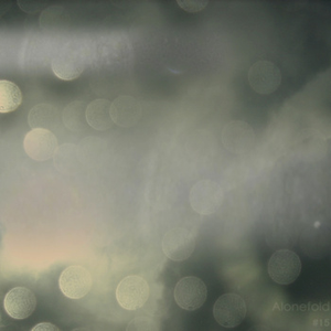 Artwork for #156