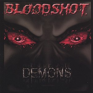 Demons, Addictions & Confidence