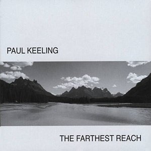 The Farthest Reach