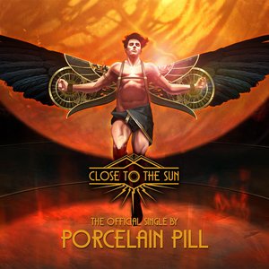 Close to the Sun (Original Game Soundtrack)