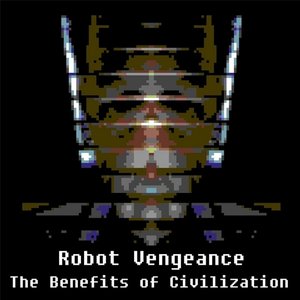 The Benefits of Civilization