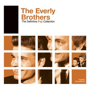 The Definitive Pop Collection